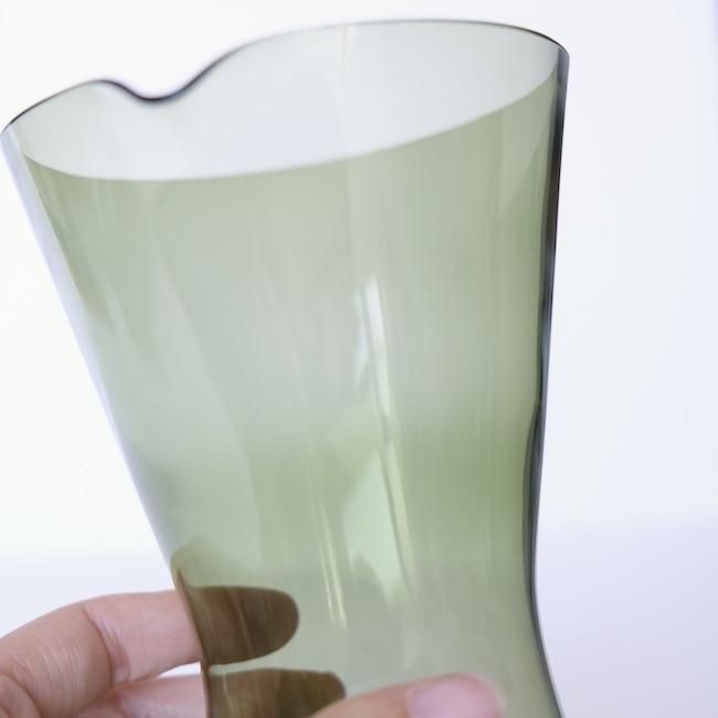 Arabia Kaj Franck Kartio pitcher 1610 /アラビア カイフランク