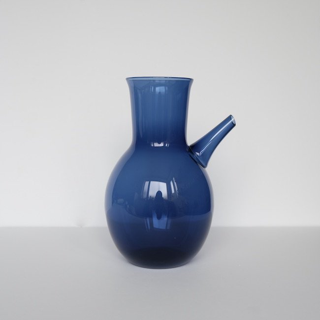 iittala Timo Sarpaneva i-406 Decanter / イッタラ ティモ