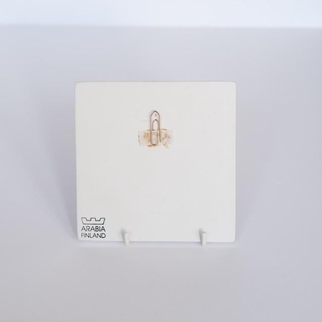 Arabia Helja Liukko-Sundstrom / アラビア ヘルヤ・リウッコ