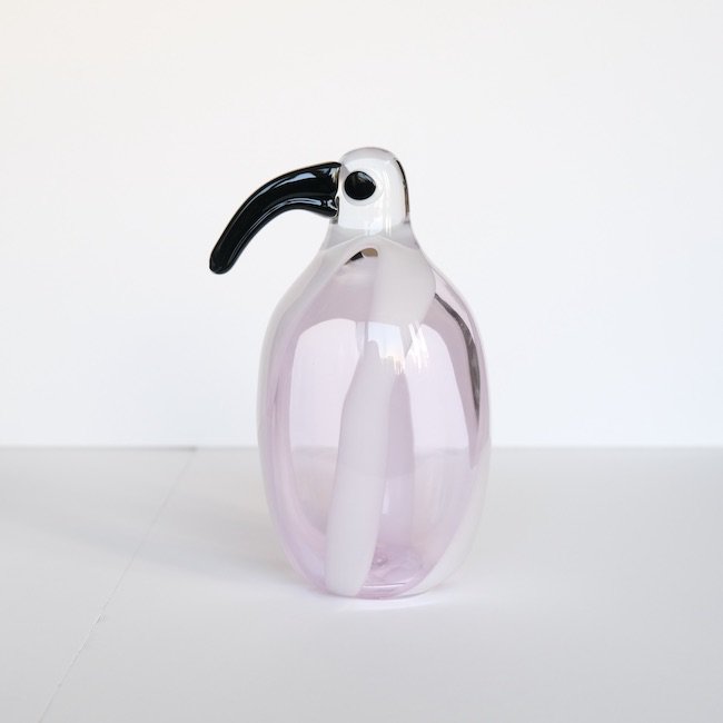 30%off】Anu Penttinen bird prototype / アヌ・ペンッティネン
