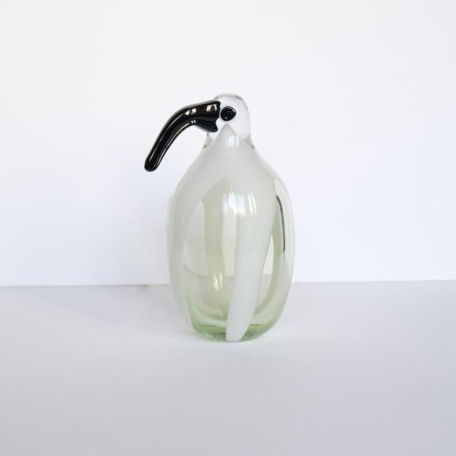 Sale - SISU
