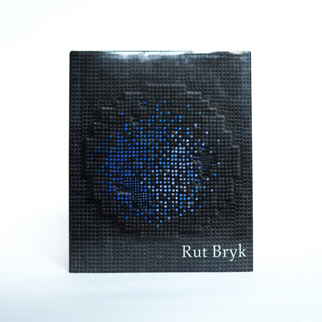 Rut Bryk / ルート ブリュック 作品集