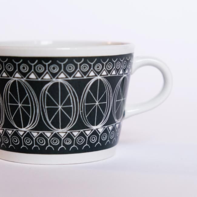 Arabia Susan Tv-set / アラビア スーザン TVセット - SISU Arabia Susan Tv-set / アラビア スーザン TVセット - SISU