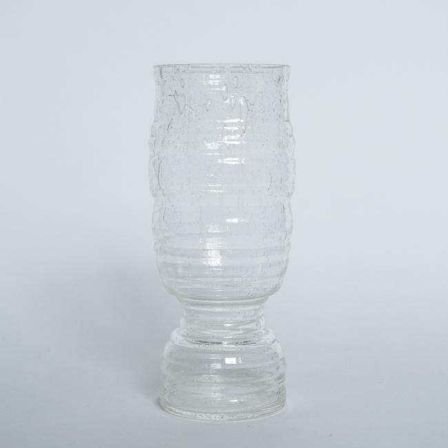 イッタラ【ヌータヤルヴィ】VASE　ヴィンテージ品 ヌータヤルヴィ【イッタラ】VASE ヴィンテージ品