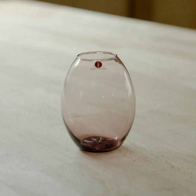 Nuutajarvi / iittala - SISU Nuutajarvi / iittala - SISU