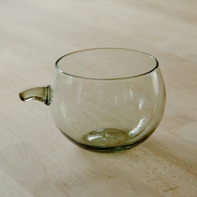Nuutajarvi / iittala - SISU Nuutajarvi / iittala - SISU