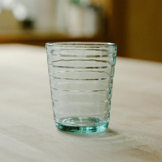 Nuutajarvi / iittala - SISU Nuutajarvi / iittala - SISU