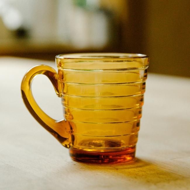 Nuutajarvi / iittala - SISU Nuutajarvi / iittala - SISU