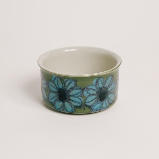 ARABIA ヒルッカ・リサ・アホラ ヘフクhehku② ARABIA ヒルッカ・リサ・アホラ ヘフクhehku② ARABIA ヒルッカ・リサ