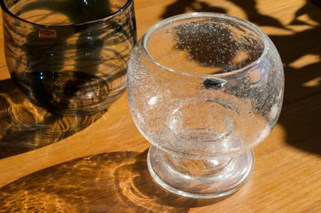 iittala Nuutajarvi Kaj Franck Sargasso /イッタラ iittala Nuutajarvi Kaj Franck Sargasso /イッタラ