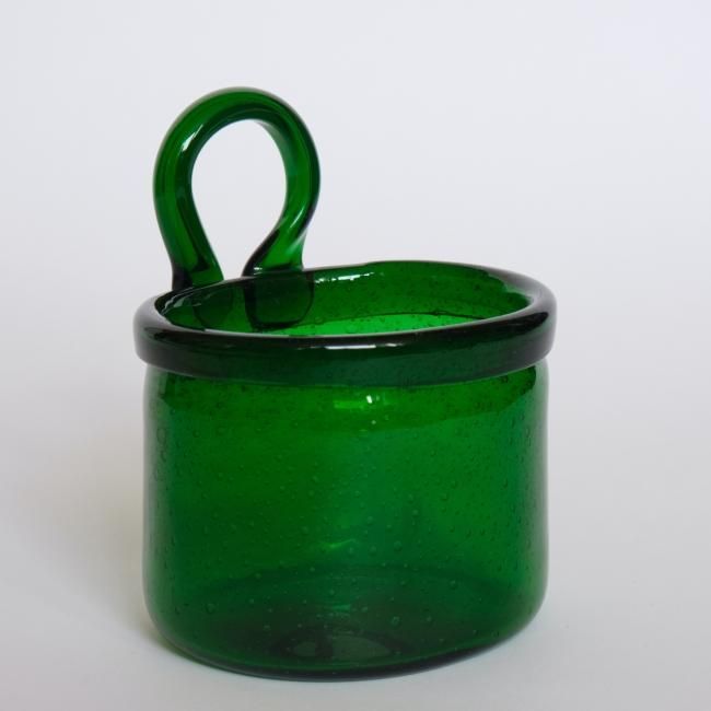 iittala Nuutajarvi Kaj Franck Sargasso /イッタラ iittala Nuutajarvi Kaj Franck Sargasso /イッタラ