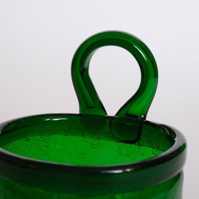 iittala Nuutajarvi Kaj Franck Sargasso /イッタラ ヌータヤルヴィ