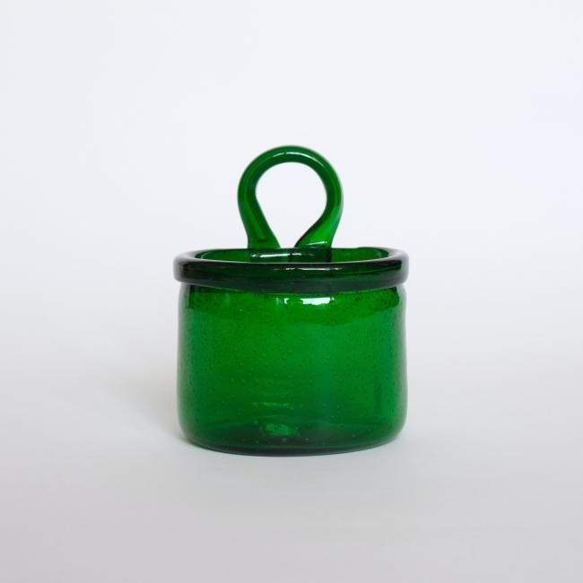 Nuutajarvi / iittala - SISU Nuutajarvi / iittala - SISU