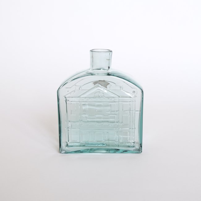 iittala Kaj Franck Stockman 100 year anniversary bottle / イッタラ