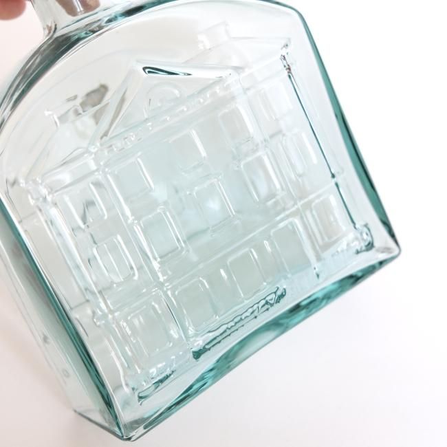 カイフランク Annual Bottle (1982年) ヌータヤルヴィ カイフランク Annual Bottle (1982年) ヌータヤルヴィ NUUTAJARVI