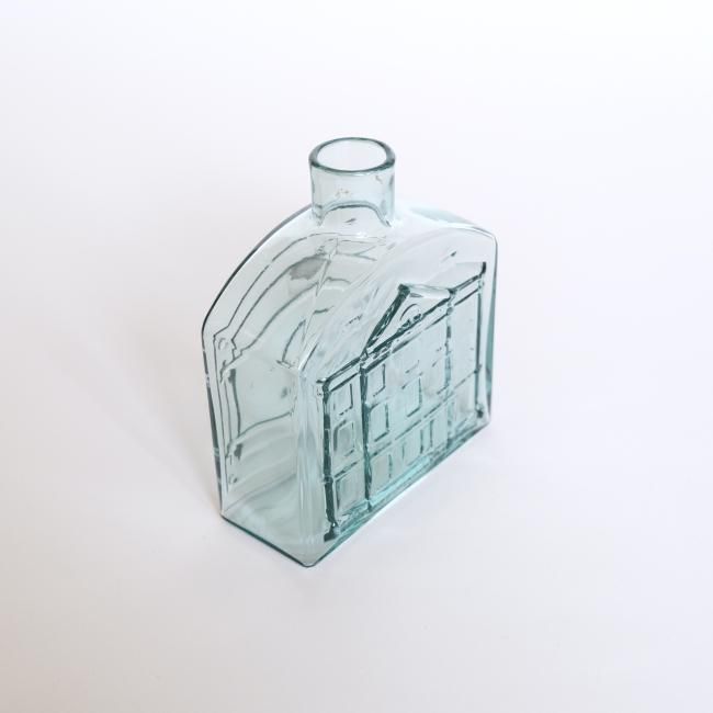 iittala Kaj Franck Stockman 100 year anniversary bottle