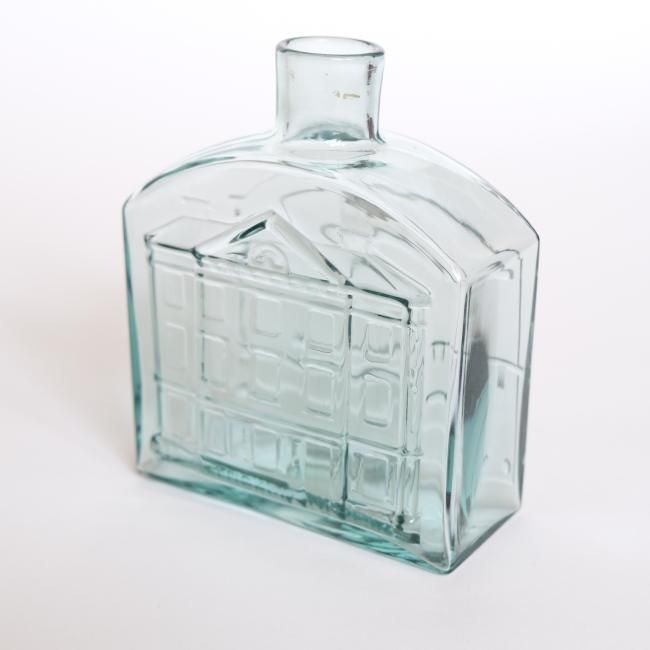 iittala Kaj Franck Stockman 100 year anniversary bottle / イッタラ
