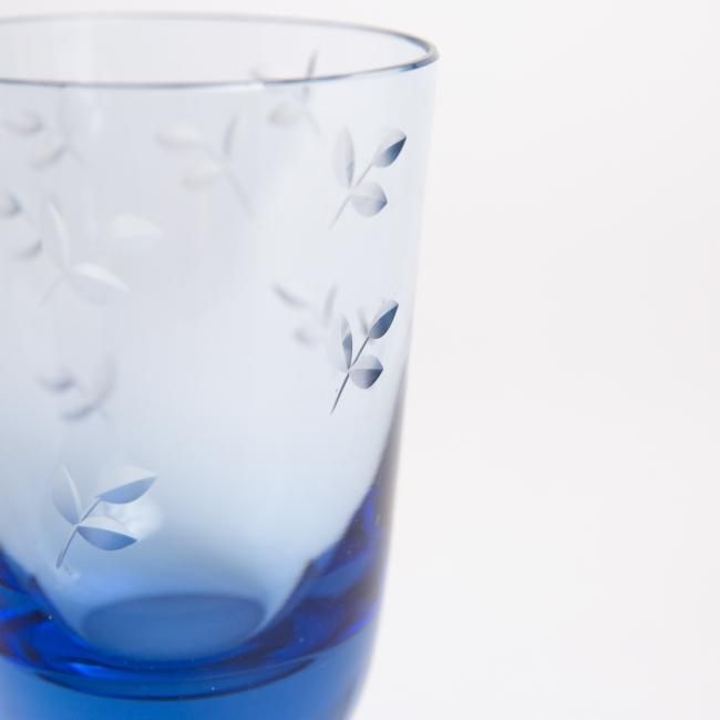 Karhula iittala Goran Hongell / カルフラ イッタラ ゴラン・ホンゲル