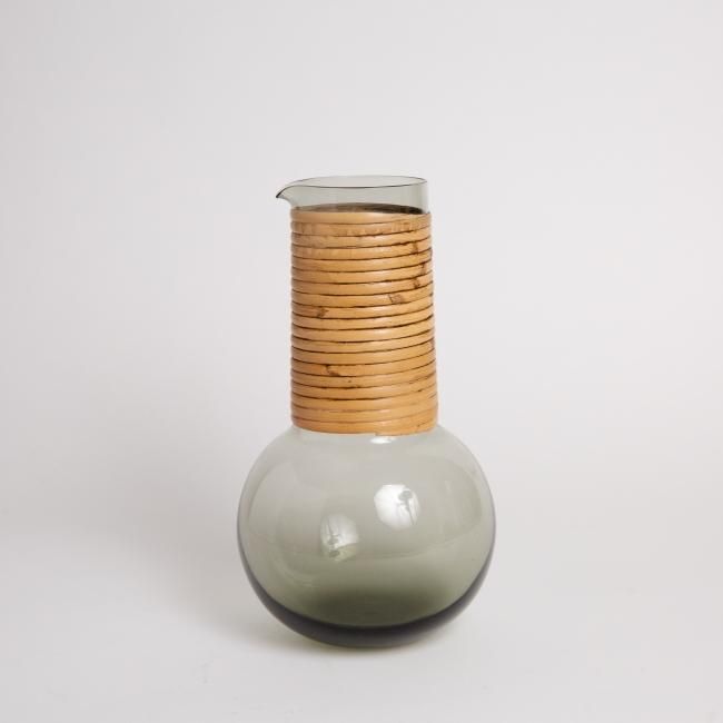 Kaj Franck (カイ・フランク) 1621初期モデル今月までの出品 【公式通販】