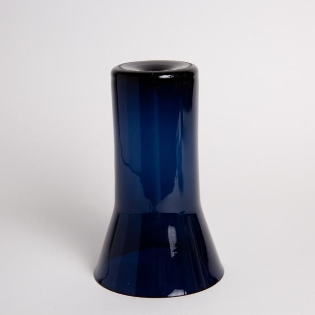 iittaliittala Nuutajarvi Kaj Franck VASE 1425 / イッタラ
