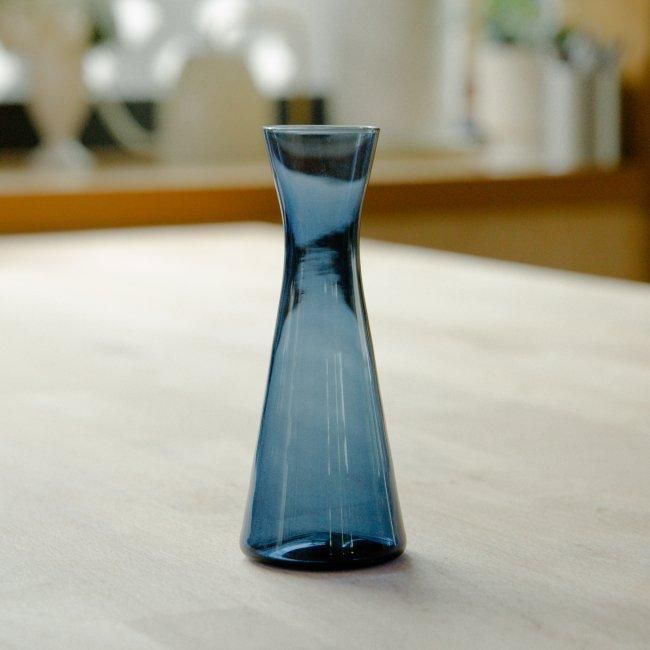 ヌータヤルヴィ Kaj Franck カイ・フランク VASE 1541 【公式通販】