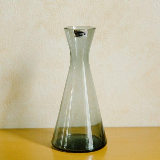 iittala Nuutajarvi Kaj Franck 1541 / イッタラ ヌータヤルヴィ iittala Nuutajarvi Kaj Franck 1541 / イッタラ ヌータヤルヴィ