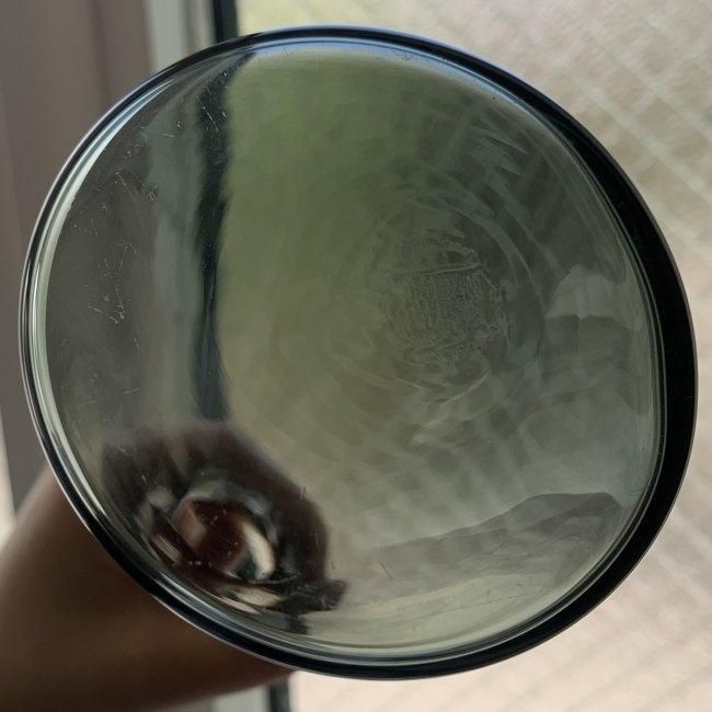 iittala Nuutajarvi Kaj Franck 1541 / イッタラ ヌータヤルヴィ iittala Nuutajarvi Kaj Franck 1541 / イッタラ ヌータヤルヴィ