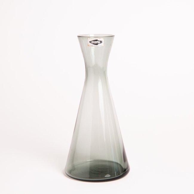 iittala Nuutajarvi Kaj Franck 1541 / イッタラ ヌータヤルヴィ iittala Nuutajarvi Kaj Franck 1541 / イッタラ ヌータヤルヴィ