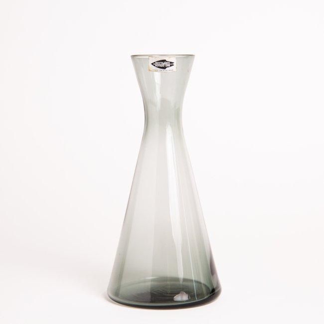 iittala Nuutajarvi Kaj Franck 1541 / イッタラ ヌータヤルヴィ