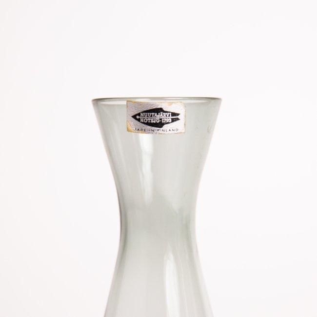 iittala Nuutajarvi Kaj Franck 1541 / イッタラ ヌータヤルヴィ iittala Nuutajarvi Kaj Franck 1541 / イッタラ ヌータヤルヴィ
