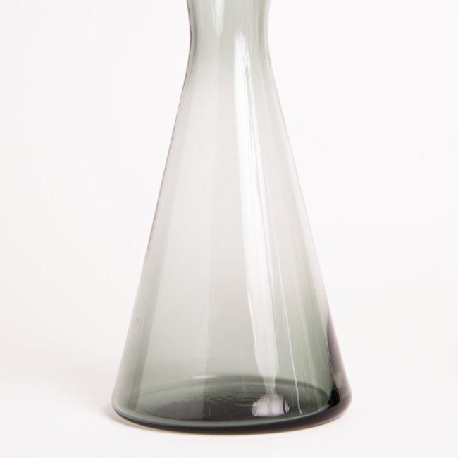 iittala Nuutajarvi Kaj Franck 1541 / イッタラ ヌータヤルヴィ カイ