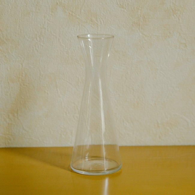 iittala Nuutajarvi Kaj Franck 1541 / イッタラ ヌータヤルヴィ iittala Nuutajarvi Kaj Franck 1541 / イッタラ ヌータヤルヴィ