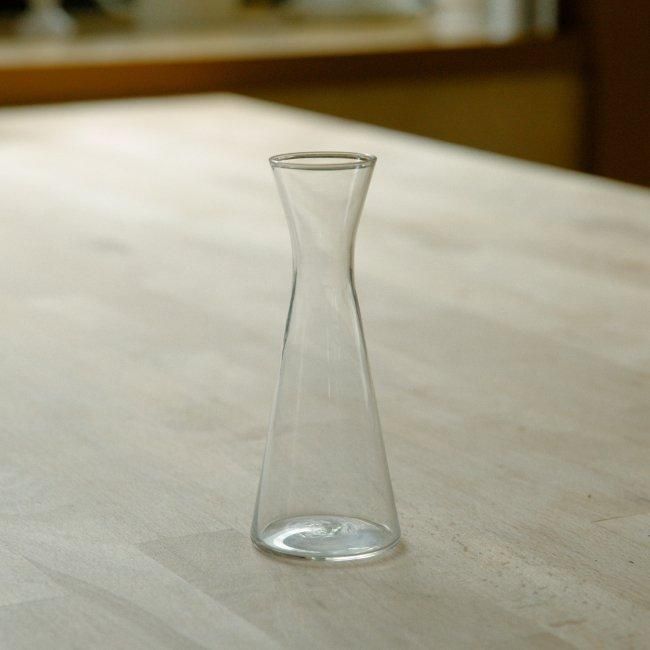 iittala Nuutajarvi Kaj Franck 1541 / イッタラ ヌータヤルヴィ iittala Nuutajarvi Kaj Franck 1541 / イッタラ ヌータヤルヴィ