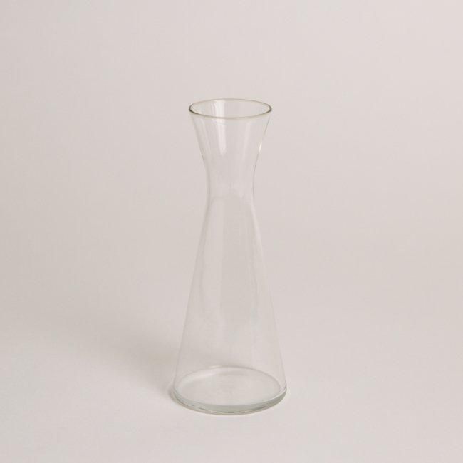iittala Nuutajarvi Kaj Franck 1541 / イッタラ ヌータヤルヴィ iittala Nuutajarvi Kaj Franck 1541 / イッタラ ヌータヤルヴィ