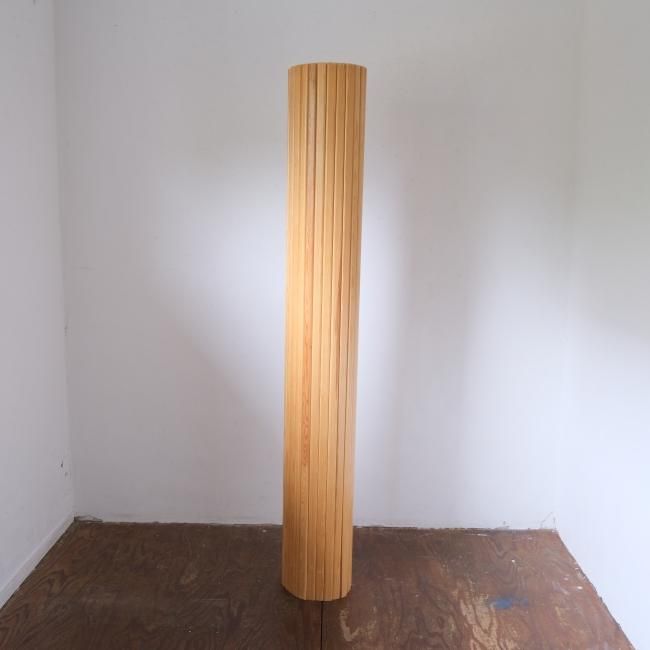 artek Alvar Aalto screen 100 / アルテック アルヴァ・アアルト