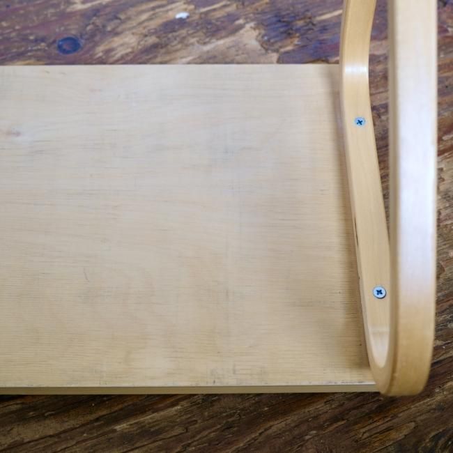 artek Alvar Aalto shelf 112B / アルテック アルヴァ・アアルト artek Alvar Aalto shelf 112B / アルテック アルヴァ・アアルト