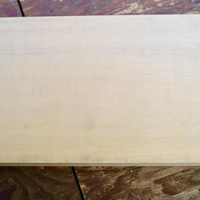 artek Alvar Aalto shelf 112B / アルテック アルヴァ・アアルト artek Alvar Aalto shelf 112B / アルテック アルヴァ・アアルト