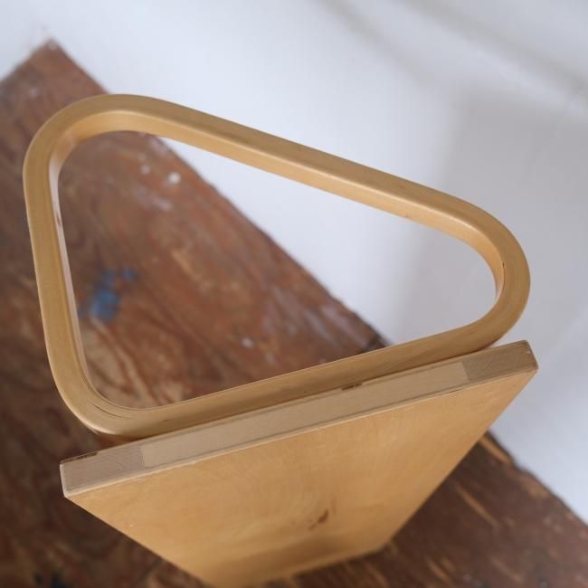 artek Alvar Aalto shelf 112B / アルテック アルヴァ・アアルト artek Alvar Aalto shelf 112B / アルテック アルヴァ・アアルト