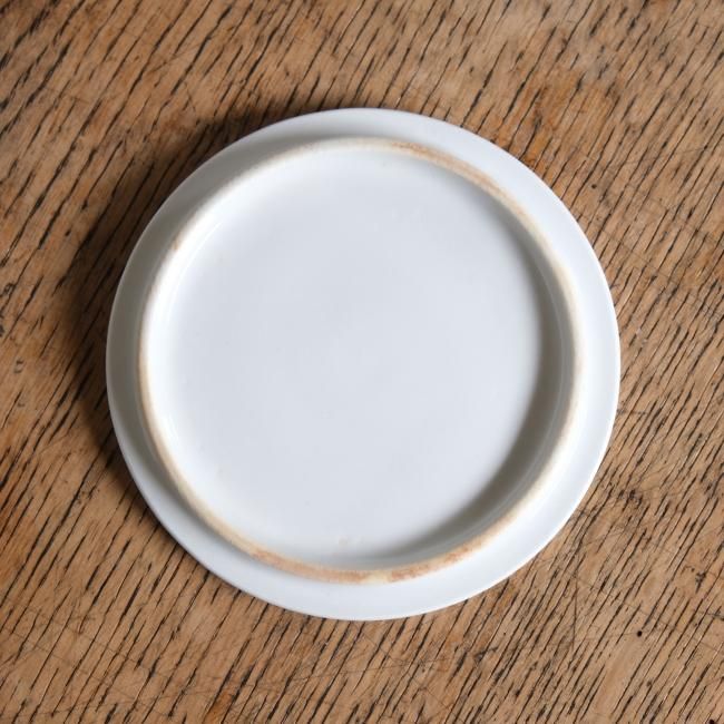 カイ・フランク 70s Kaj Frank キルタ アラビア キャニスター ARABIA（アラビア）／Kilta（キルタ）／ Kaj Franck （カイ