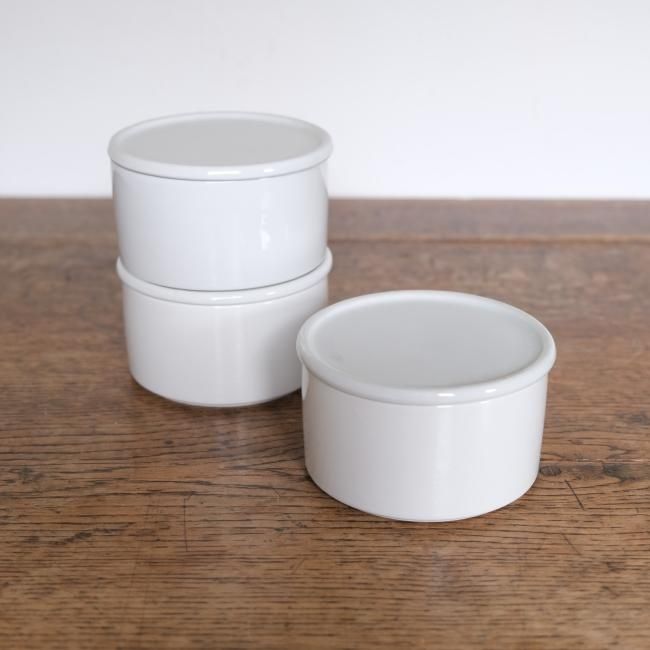 Arabia Kaj Franck kilta IS jar / アラビア カイ・フランク キルタ