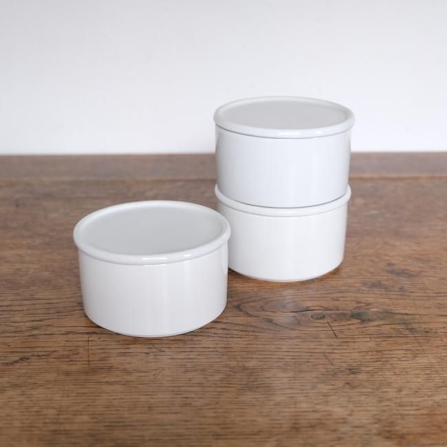 Arabia Kaj Franck kilta IS jar / アラビア カイ・フランク キルタ