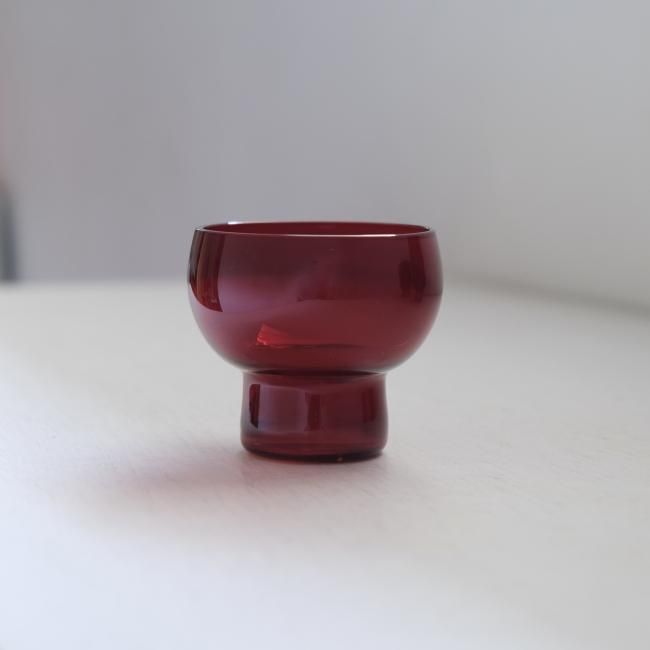 iittala Nuutajarvi Kaj Franck glass1119 / イッタラ iittala Nuutajarvi Kaj Franck glass1119 / イッタラ