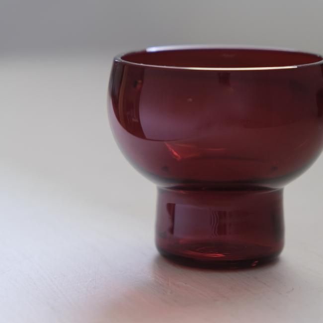 ヌーヤタルヴィ 11点セット Amazon | バイクパーツセンター(Bike Parts Center) PCX 純正