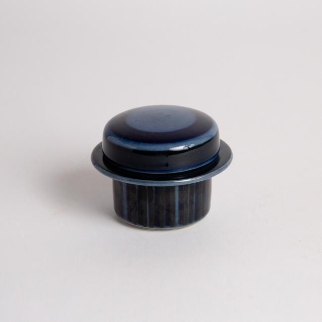 Arabia Ulla Procope Kosmos egg cup / アラビア ウラ Arabia Ulla Procope Kosmos egg cup / アラビア ウラ