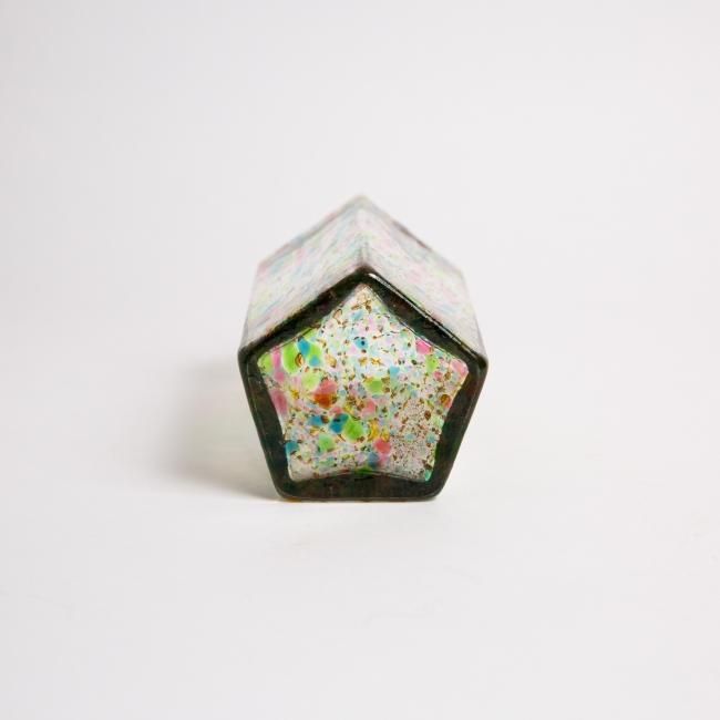 れれれ　set価格　oiva toikka  patagonia Oiva Toikka, vuosikuutio, signeerattu Oiva Toikka, Nuutajärvi 1980