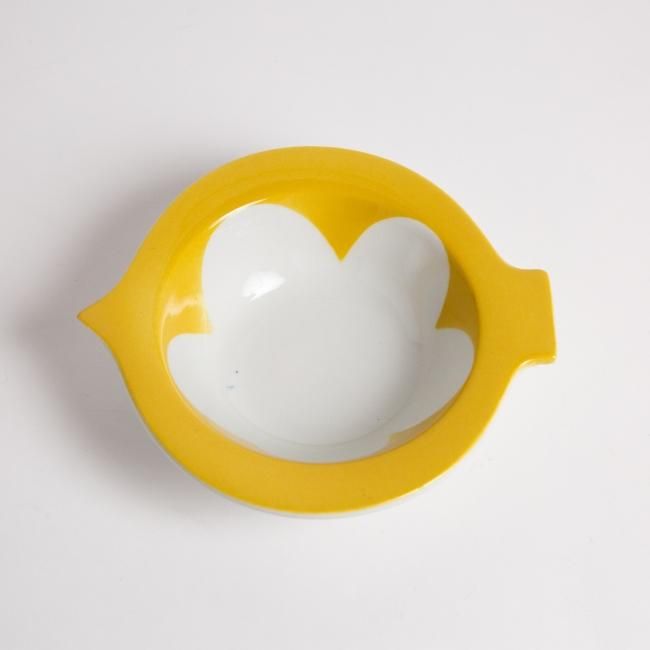 Gunvor Olin-Gronqvist - SISU