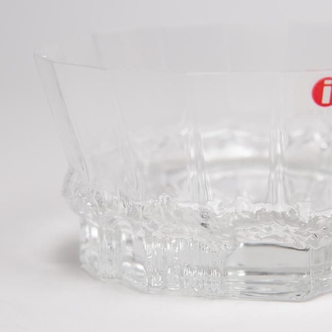 イッタラ マリボウル 食器 ヴィンテージ - nordajyo Iittala イッタラ