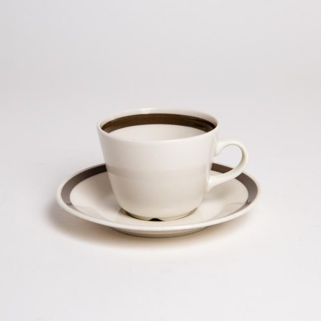 Cup - SISU Cup - SISU