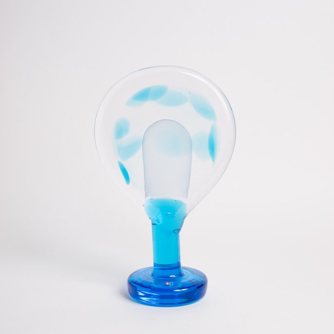 iittala lollipop 2021年 - SISU