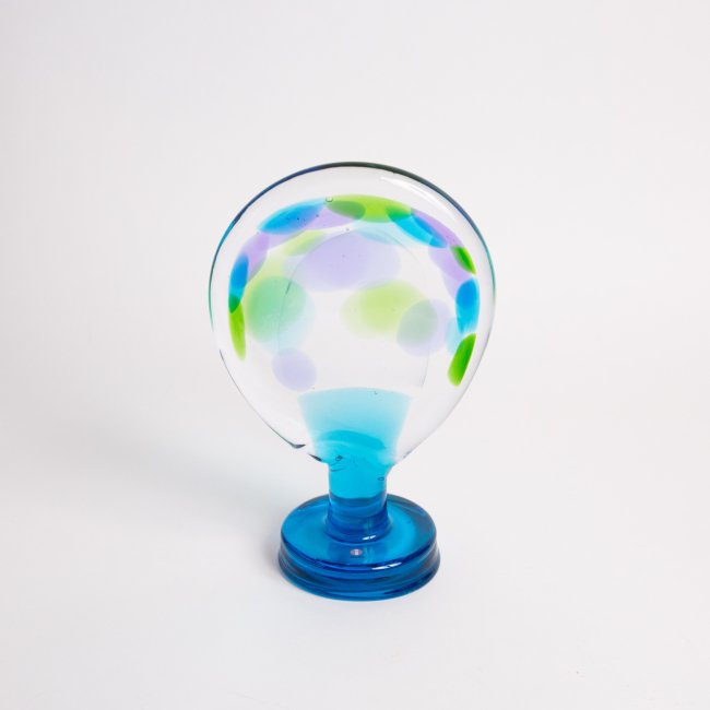 iittala lollipop 2020年 - SISU